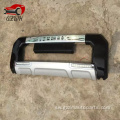 Hilux Vigo 2012+ Front Bumper kinga